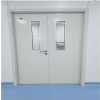 class A fire door