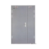 class C fire door