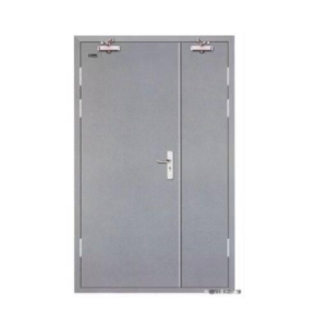 class c fire door