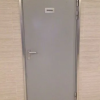 class c fire door