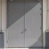 class C fire door